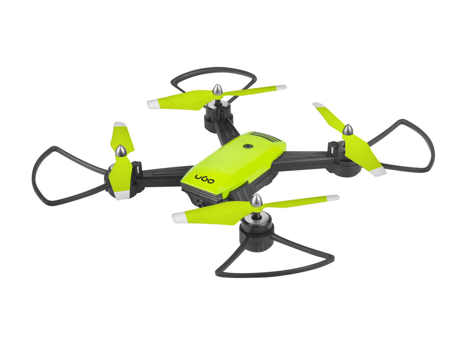 Dron ugo mistral discount