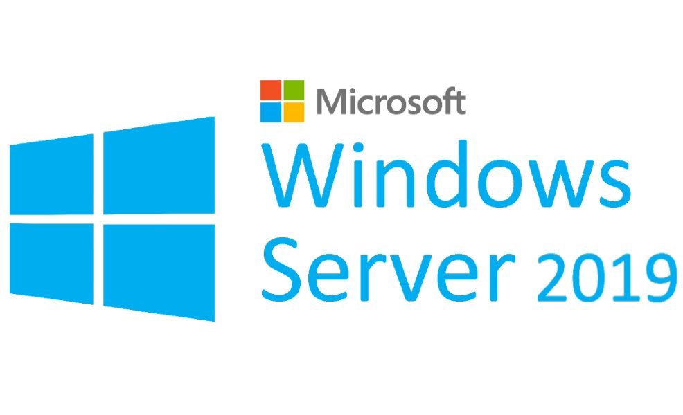 Dell Windows Server 2019 ROK Microsoft WS Essential 2019 634 BSFZ 