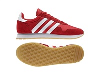 Adidas haven panske deals