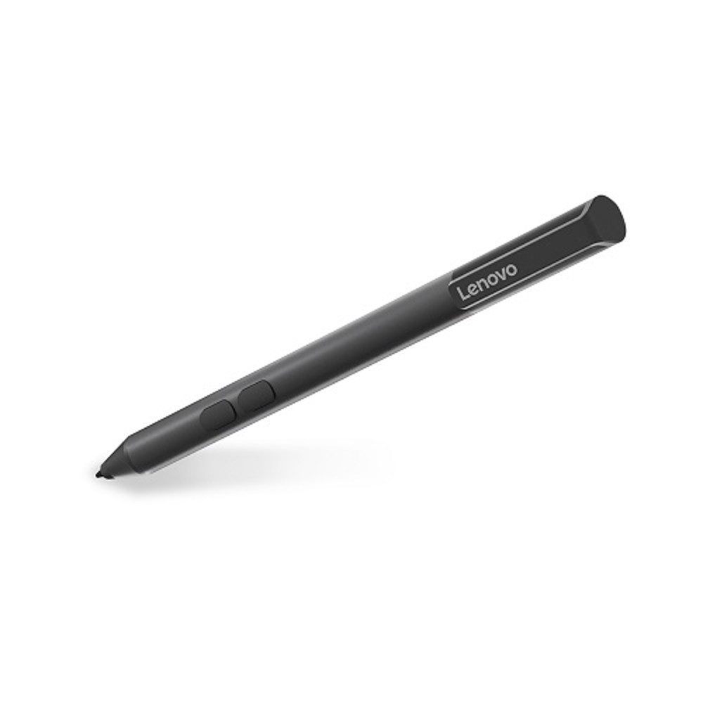 Penna Stylus Lenovo GX80U45007 – Originale, Nera, Aperta Mai Usata