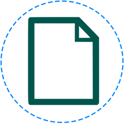 D.Convert - Správa typov formulárov