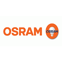 Osram Slovakia a.s.