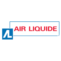 Air Liquide Welding Central Europe s.r.o
