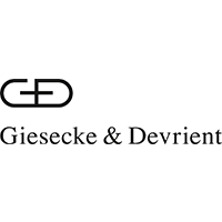 Giesecke & Devrient Slovakia s.r.o.