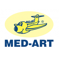 Med-Art, s.r.o.