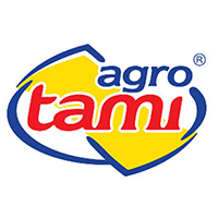 Agro Tami s.r.o.