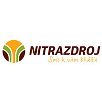 Nitrazdroj a.s.