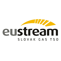 Eustream, a.s.