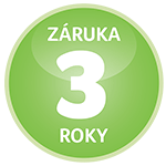 Acer 3 roky záruka Acer 3 roky záruka