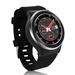 IMMAX chytré hodinky SW3/ 1.33" LCD/ MTK6580/ 512MB RAM/ 4GB interní paměť/ BT/ GPS/ micro USB/ CZ/ Android 5.1/ č 09004