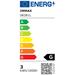 IMMAX GOAL designové nástěnné LED svítidlo, vypínač, USB, 3W, bílo-zlaté 08281L
