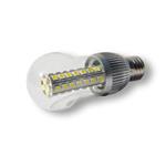 IMMAX LED E27/230V P55-A 45 SMD5050 6W SB BULB 600lm 08004L