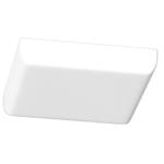 IMMAX LED PRACTICO stropní podhledové světlo/ 24W/ 2400lm/ 180x27mm/ hranaté 08240L