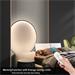 IMMAX NEO FINO SMART nástěnné + stropní svítidlo černé 120cm 70W 4450lm, Zigbee 3.0 s DO, TUYA 07245-120