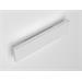 IMMAX NEO LISTON Smart nástěnné svítidlo 29cm 8W bílé 07085L