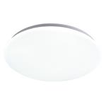 IMMAX NEO LITE ANCORA SMART stropní svítidlo 45cm, 36W, Wi-Fi, TUYA 07156-45