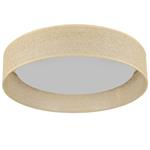 IMMAX NEO LITE LONA SMART LED stropní svítidlo 36W, CCT, Wi-Fi, TUYA, BEACON, přírodní 07289L