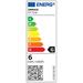 IMMAX NEO LITE PUNTO-6 SMART bodové svítidlo linear 6 hlav, GU10, 6W, RGB+CCT, Wi-Fi, BEACON, TUYA 07268W