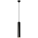 IMMAX NEO LITE PUNTO-Z1 SMART závěsné bodové svítidlo GU10, 6W, RGB+CCT, Wi-Fi, BEACON, TUYA 07270W