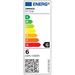 IMMAX NEO LITE PUNTO-ZA SMART stropní závěsné bodové svítidlo GU10 6W, RGB+CCT, Wi-Fi, BEACON, TUYA 07274W