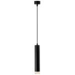 IMMAX NEO LITE PUNTO-ZA SMART stropní závěsné bodové svítidlo GU10 6W, RGB+CCT, Wi-Fi, BEACON, TUYA 07274W