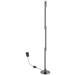 IMMAX NEO LITE SMART Ambiente lampa, 135 cm, 12W, RGB barevná, stmívatelná, Wi-Fi, TUYA 07822L
