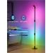 IMMAX NEO LITE SMART Ambiente lampa, 135 cm, 12W, RGB barevná, stmívatelná, Wi-Fi, TUYA 07822L