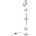 IMMAX NEO LITE SMART Ambiente lampa, 135 cm, 12W, RGB barevná, stmívatelná, Wi-Fi, TUYA 07822L