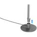 IMMAX NEO LITE SMART Ambiente lampa, 135 cm, 12W, RGB barevná, stmívatelná, Wi-Fi, TUYA 07822L