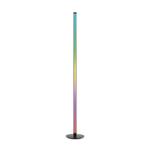 IMMAX NEO LITE SMART Ambiente lampa, 150cm, 12W, RGB barevná, stmívatelná, Wi-Fi, TUYA 07776L