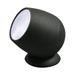 IMMAX NEO LITE SMART Atmosphere lamp 3W RGB+CCT barevná a bílá, stmívatelná, TUYA Wi-Fi 07739L