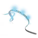 IMMAX NEO LITE SMART LED pásek/ 24W/ Wi-Fi/ IP67/ RGB/ CCT barevný/ 406lm/ 2700 - 6500 K/ stmívatelný/ 5m 07725L