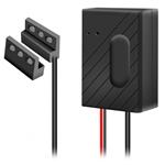 IMMAX NEO LITE Smart Ovládání garážových vrat a automatických bran, WiFi 07706L