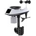 IMMAX NEO LITE SMART profesionální meteostanice/ čidlo 7v1/ IP66/ Wi-Fi/ TUYA 07528L