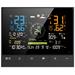 IMMAX NEO LITE SMART profesionální meteostanice/ čidlo 7v1/ IP66/ Wi-Fi/ TUYA 07528L