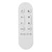 IMMAX NEO LITE SMART sada 3x žárovka LED E14 6W RGB+CCT, stmívatelná, Wi-Fi, Beacon, DO, TUYA 07716CDO