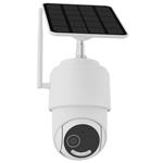 IMMAX NEO LITE SMART Security venkovní kamera MULTI, IP65, P/T, HD, PIR, 2MP, 4G, outdoor, TUYA 07759L