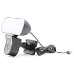 IMMAX NEO LITE SMART Security venkovní kamera REFLECTOR, IP65, outdoor, 2MP, Wi-Fi, TUYA 07785L