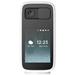 IMMAX NEO LITE SMART Security vnitřní kamera BLOCK, Wi-Fi 2,4 a 5GHz, 4MP, PAN 355°, LCD, TUYA 07814L