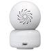 IMMAX NEO LITE SMART Security vnitřní kamera, PT, Wi-Fi 2,4GHz, 4MP, ONVIF, TUYA 07795L