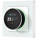 IMMAX NEO LITE SMART termostat Nexa pro elektrické podlahové topení 16A, Zigbee, TUYA 07555L