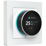 IMMAX NEO LITE SMART termostat Nexa pro elektrické podlahové topení 16A, Zigbee, TUYA 07555L