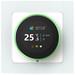 IMMAX NEO LITE SMART termostat pro elektrické podlahové topení 16A, Wi-Fi, TUYA 07535L