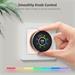 IMMAX NEO LITE SMART termostat pro elektrické podlahové topení 16A, Wi-Fi, TUYA 07535L