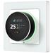 IMMAX NEO LITE SMART termostat pro elektrické podlahové topení 16A, Wi-Fi, TUYA 07535L