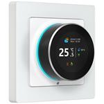 IMMAX NEO LITE SMART termostat pro elektrické podlahové topení 16A, Wi-Fi, TUYA 07535L