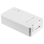 IMMAX NEO LITE SMART vypínač 16A, Wi-Fi 07731L