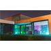 IMMAX NEO LITE SMART žárovka LED E27 14W RGB+CCTbarevná a bílá, stmívatelná, Wi-Fi, Beacon, TUYA 07794L