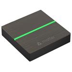 IMMAX NEO MATTER BRIDGE SMART, Zigbee 3.0, Thread, LAN, Wi-Fi, TUYA 07117-5