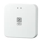 IMMAX NEO MULTI BRIDGE PRO SMART Zigbee 3.0, BT v3, Wi-Fi, TUYA 07117-3